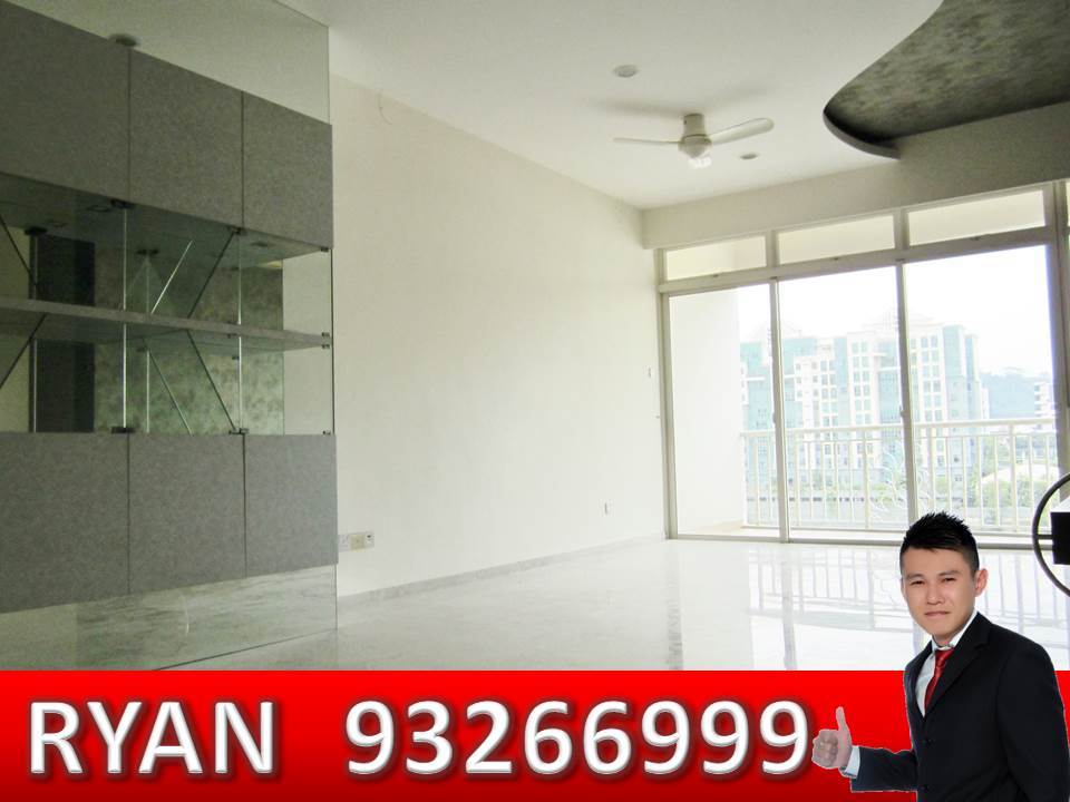 The Petals (D23), Condominium #88499502